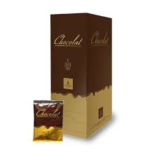 Ciocolata Calda Antico Eremo Chocolat Classica 36 plicuri