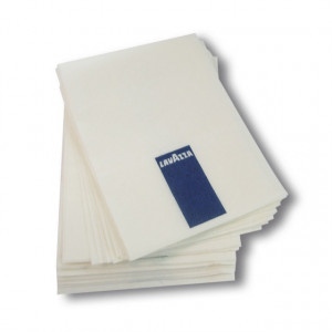 Lavazza Servetele Undercup