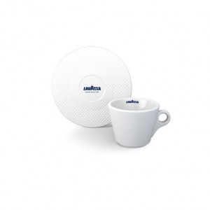 Cesti Lavazza Premium Collection Cappucino SUA 200ml , 6 buc.
