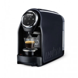 Espressor Capsule Lavazza LB 900 Classy Compact