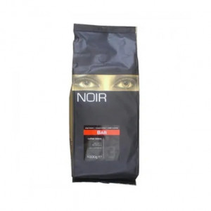 Cafea Boabe ICS Noir Bar 1 kg