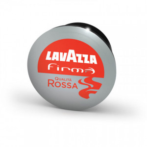 Capsule Lavazza Firma Qualita Rossa 48buc