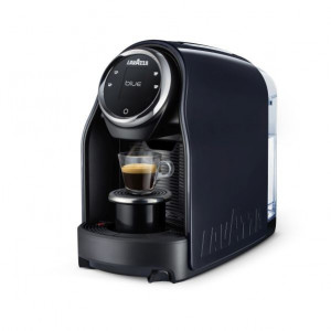 Espressor Capsule Lavazza LB 1150 Classy