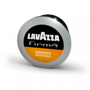 Capsule Lavazza Firma Espresso Gustoso 48buc.