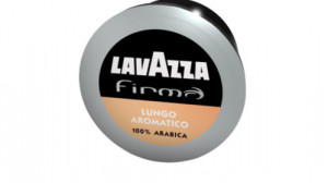 Capsule Lavazza Firma Lungo Aromatico 48 buc.