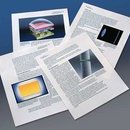 Copiere / Printare A4 color fata-verso