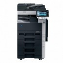 Bizhub 223