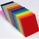 Copiere / Printare A3 color fata-verso