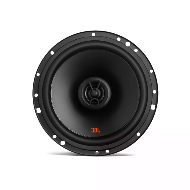 Difuzoare Coaxiale JBL STAGE2 624 16.5CM, 40W RMS