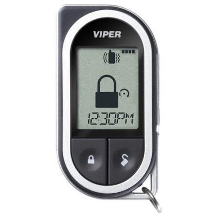 Telecomanda 2-Way 7752V