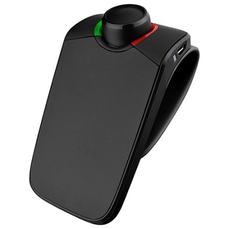 Car kit Bluetooth Parrot MINIKIT Neo 2 HD