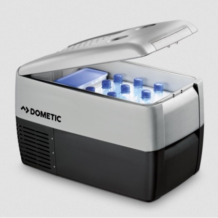 Frigider auto cu compresor Dometic CoolFreeze CDF 36 DC