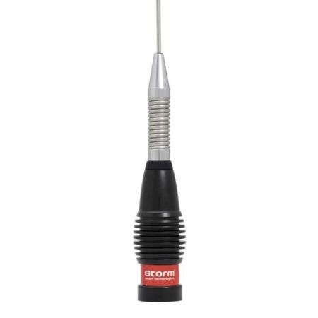 Antena Statie Radio CB Storm ML110 Turbo