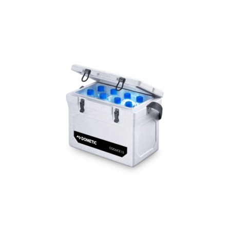Lada frigorifica pasiva, Dometic WCI 13 Cool-Ice