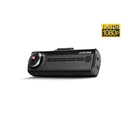 Camera Auto Alpine DVR-F200