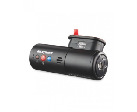 Camera Auto DVR Full HD, Nextbase 300W