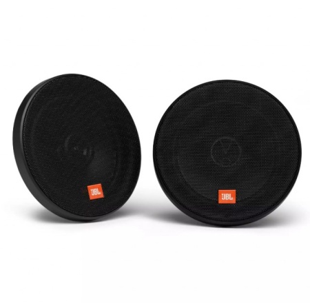 Difuzoare Coaxiale JBL STAGE2 624 16.5CM, 40W RMS