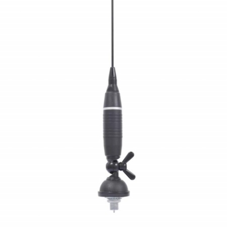 Antena Radio CB Megawat MW-110