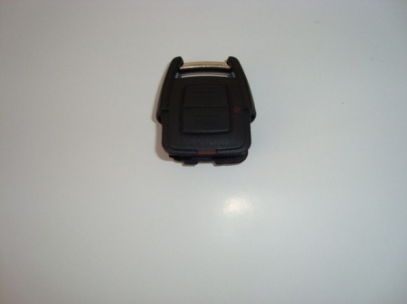 Carcasa cheie auto Opel
