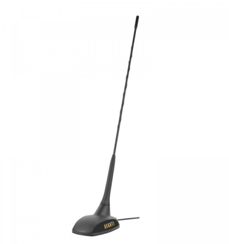 Antena Radio CB Avanti Aldo
