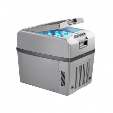 Cutie termoelectrica Dometic TropiCool TCX 35