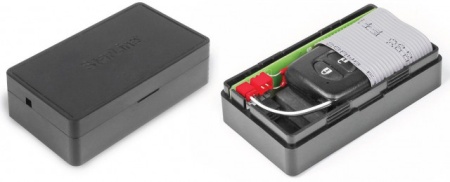Modul Bypass Cheie Starline BP-06