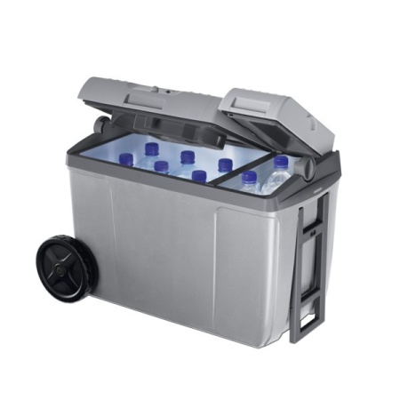 Cutie termoelectrica WAECO CoolFun SC 38