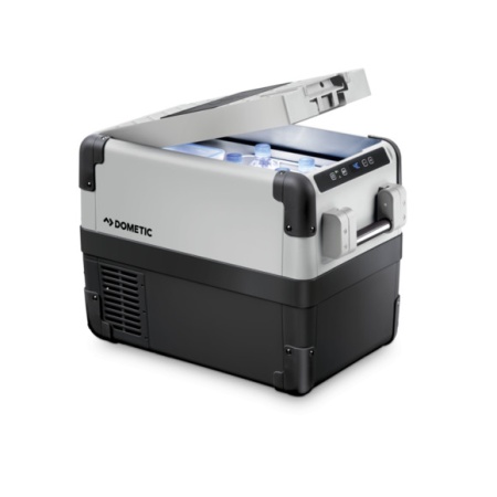 Frigider auto cu compresor Dometic CFX 28 CoolFreeze 2/24/220V, 26 litri