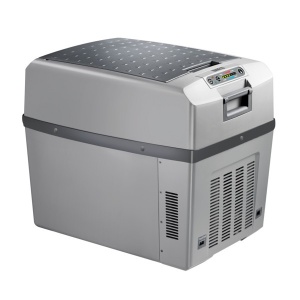 Cutie termoelectrica Waeco TropiCool TCX 35