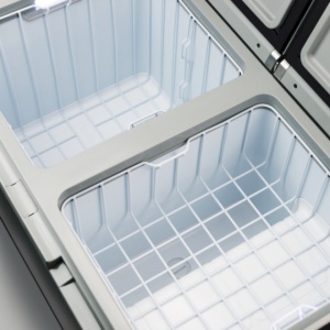 Frigider auto cu compresor Dometic CoolFreeze CFX 95DZ2