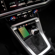 Incarcator wireless INBAY Audi Q3/Q3 Sportback 2019-2021 10W