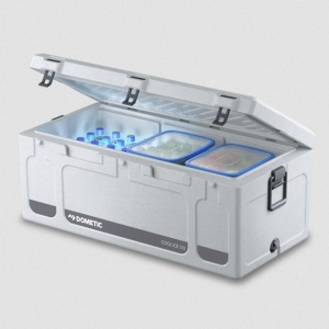 Lada frigorifica pasiva, 111 litri Dometic CI 110 Cool-Ice
