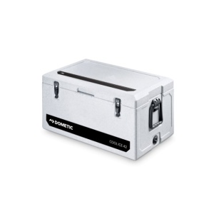 Lada frigorifica pasiva, Dometic Waeco WCI 42 Cool-Ice