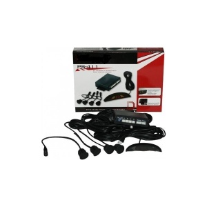 Senzori parcare cu display PS 411
