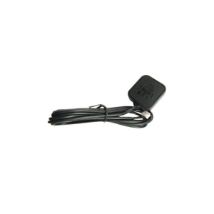 Alarma Auto Starline AS9 4G GSM Pro