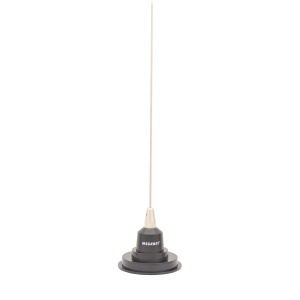 Antena statie radio CB Megawat CB7