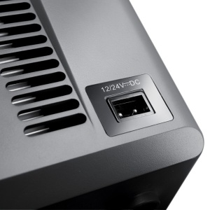 Cutie termoelectrica Dometic TropiCool TCX 35