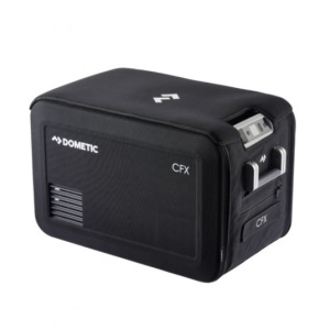 Dometic CFX3 PC35 Husa de protectie pentru CFX3 35