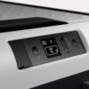 Frigider auto cu compresor Dometic CFX3 25 12/24/220V, 25 litri