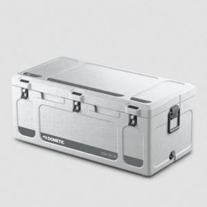 Lada frigorifica pasiva, 111 litri Dometic CI 110 Cool-Ice