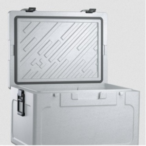 Lada frigorifica pasiva, 71 litri Dometic Waeco CI 70 Cool-Ice