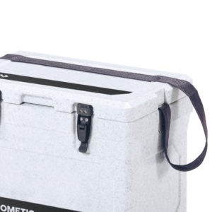 Lada frigorifica pasiva Dometic Waeco Cool-Ice 33L