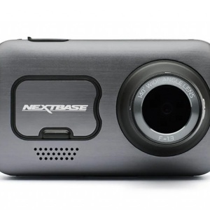 Camera auto DVR 4K Ultra HD, Nextbase 622GW