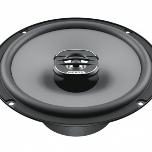 DIFUZOARE AUTO HERTZ UNO X 165