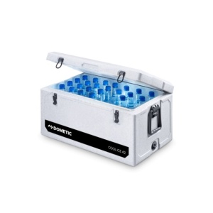 Lada frigorifica pasiva, Dometic Waeco WCI 42 Cool-Ice