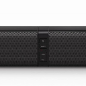 Soundbar Digital cu Bluetooth MXSP-TS1000