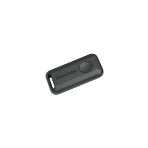 Alarma Auto Starline AS9 4G GSM Pro