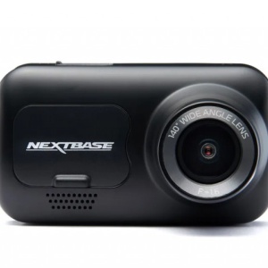 Camera auto DVR FULL HD, Nextbase 222G