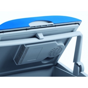 Cutie termoelectrica Mobicool U30DC 29L