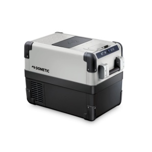 Frigider auto cu compresor Dometic CFX 28 CoolFreeze 2/24/220V, 26 litri